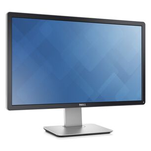 Monitor Dell P2414hb 23,8" 1920x1080 60hz